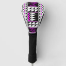 Search for native american golf equipment Abstract