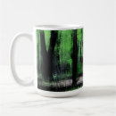 Search for green light mugs Cool
