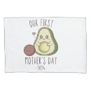 Search for mothers day pillowcases Mama