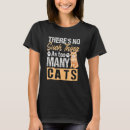 Search for oos clothing Cat