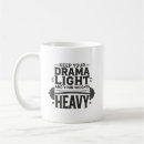 Search for heavy weight mugs Fitness
