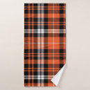 Search for buffalo plaid bath towels Gingham