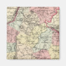 Search for frederick magnets County