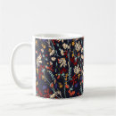 Search for be your own kind of beautiful mugs Vintage