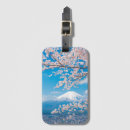 Search for japan travel accessories Fujikawaguchiko