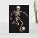 Search for soccer practice cards Midfielder