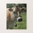 Search for jersey puzzles Field