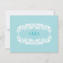 Search for cooking pot invitations Chef