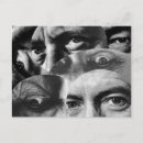 Search for dadaism postcards Postcrossing