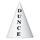 Search for dunce Joke