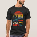 Search for pop tshirts Husband
