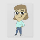 Search for family members postcards Girl