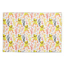 Search for playful pillowcases Fun