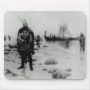 Search for vikings electronics 19th