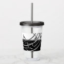 Search for musical notes tumblers Musician