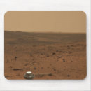 Search for experiences electronics Research