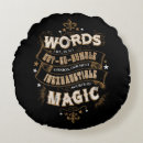 Search for harry potter cushions Jk rowling