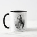 Search for gregory mugs Male