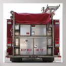 Search for fire truck art Firefighter