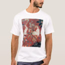 Search for gout apparel tshirts Animal