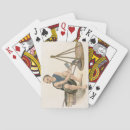 Search for plating playing cards After