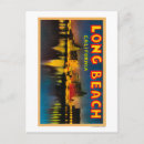 Search for california scene postcards Lantern