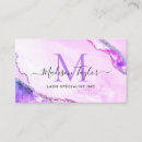 Search for purple Glitter