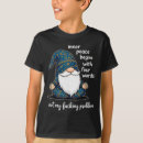 Search for words kids tshirts Trending