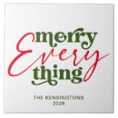 Search for merry christmas tiles Fun