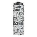 Search for technology travel mugs Pattern