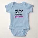 Search for crazy grandma clothing Nana