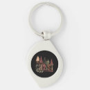 Search for christ to key rings Santa