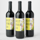 Search for dandelion food storage Wine