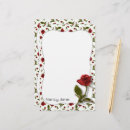 Search for rose pattern photography Nature