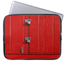 Search for lock laptop cases Abstract