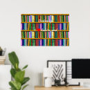 Search for avidity posters Avid reader