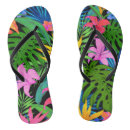 Search for hawaiian thongs Colourful