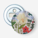 Search for anemones barware Floral