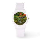 Search for fall watches Colourful