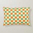 Search for gingham cushions Chequered
