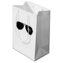 Search for aviation gift bags Pilot