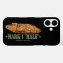 Search for world war i iphone cases British