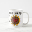 Search for cute teacher quotes mugs Educator