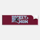 Search for athletic bumper stickers For her