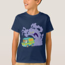 Search for machine kids tshirts Cartoon character