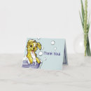 Search for dog thank you cards Pets