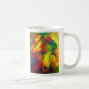 Search for taino mugs Caribbean
