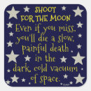 Search for demotivation stickers Inspirational