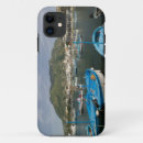 Search for naples iphone cases Beach