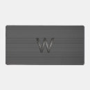 Search for carbon electronics Grey